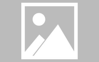 朔州学校网页板面设计图片（学校网站设计图片）