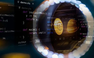 朔州 api php源码,下载的php源码怎么运行呢？